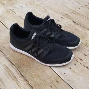 adidas cloudfoam xpression